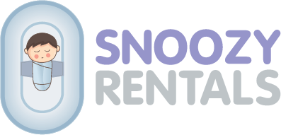 Snoozy Rentals